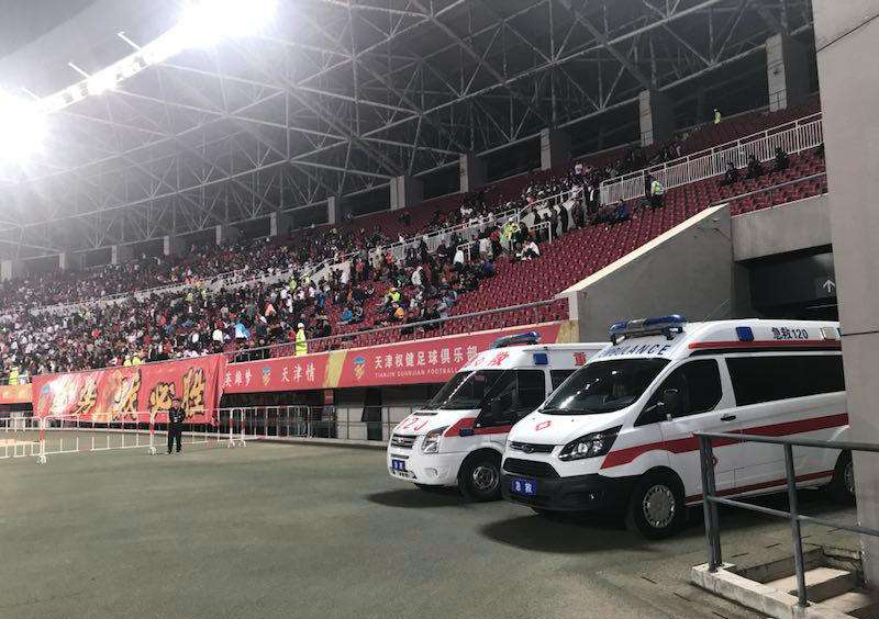 惠州大中小型活动保障